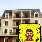 قرميد قرميد قرميد