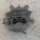 كلبليتر جمس سييرا