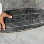 كفارات شواهين اصليه مع جنوط هلل صيني