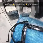 قطع غيار اودي بورش بنتلي فولكس فاكين مازيراتي بالامارات