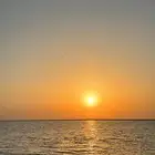 مأذون شرعي لعقود الانكحه