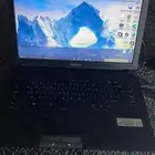 لابتوب توشيبا