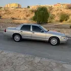 ماركيز 2011 GS