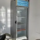 محل شاورما للتقبيل