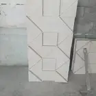اعمال الجي ارسي