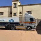 تريله للجار شركات