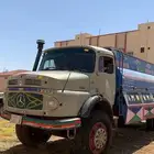 وايت ماء عادي للبيع اوالبدل بجيب من 2017 وفوق