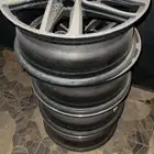 جنوط مطور كامري