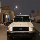 ربع 2009 ممشى قليل