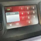 فك أكواد شاشات سيارات موبار دودج كرايسلر جيب رام