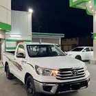 هايلكس