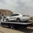 سطحه خميس مشيط وآحد رفيده