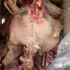 ذبايح مزرعة مرابي عسير