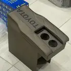تكايه افحي وتكايه ربع