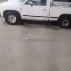 ددسن نظيف جاهز للمستخدم موديل 93