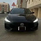 بدي وكالةMG 6 ام جي نص فل