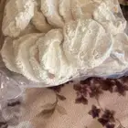سمن بقر صافي وزبد طبيعي