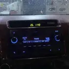 مسجلات تايوتا اليحيى جديد مفكوك من مواتر اصفار( الاصلي )