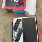 سويتش 2 (Nintendo Switch 2)