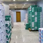 بيع وتوزيع مياة صحيه لجميع اماكن الطايف ب اسعار مناسبة