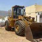 شيول 966 ايجار شهري