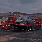 سطحه جده وخارج جده