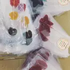 قمر الدين