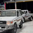 ربع للبيع موديل 2018