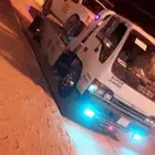 سطحه مشاوير