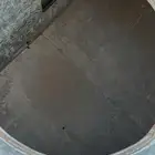 تانكي البي للبيع