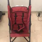 عربية اطفال