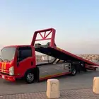 سطحه