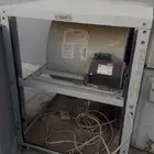 للبيع مكيف صحراوي