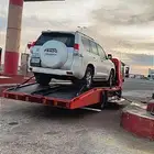 سطحه الخرمه ام الدوم المويه