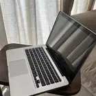 ماك بوك ابل