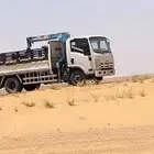 ابل علاف دنا الابل دنه غنام الاجار دنا شقراء