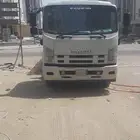 ونش لوري الايجار