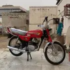 دباب للبيع سزوكي الأصلي الصامل يتواصل