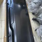 باب صندوق هايلكس