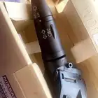 عصا نور باترول