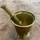 نجر عراقي