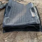 فيبر صندوق هيلكس غماره 2015 اتواصل وتساب
