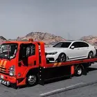 سطحه السلي الفيحاء حي السلام الأندلس معيزيله القادسيه