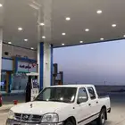 ددسن غمارتين للبيع السوم22500