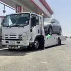 سطحه رجع من الرياض الي الطايف مكة جده