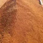 رمال احمر نفود الجله تبراك نساح البخراء المزاحميه المشاعله