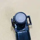 حساسات سكويا خلفي