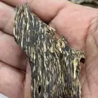 عود فيتنامي طبيعي دبل سوبر