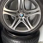 جنوط bmw مقاس 19