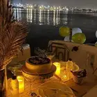 يخت للحفلات جدة